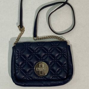 Kate Spade Aston Court Naomi Crossbody WKRU2291